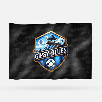GIPSY BLUES 2026 - Imagen 7