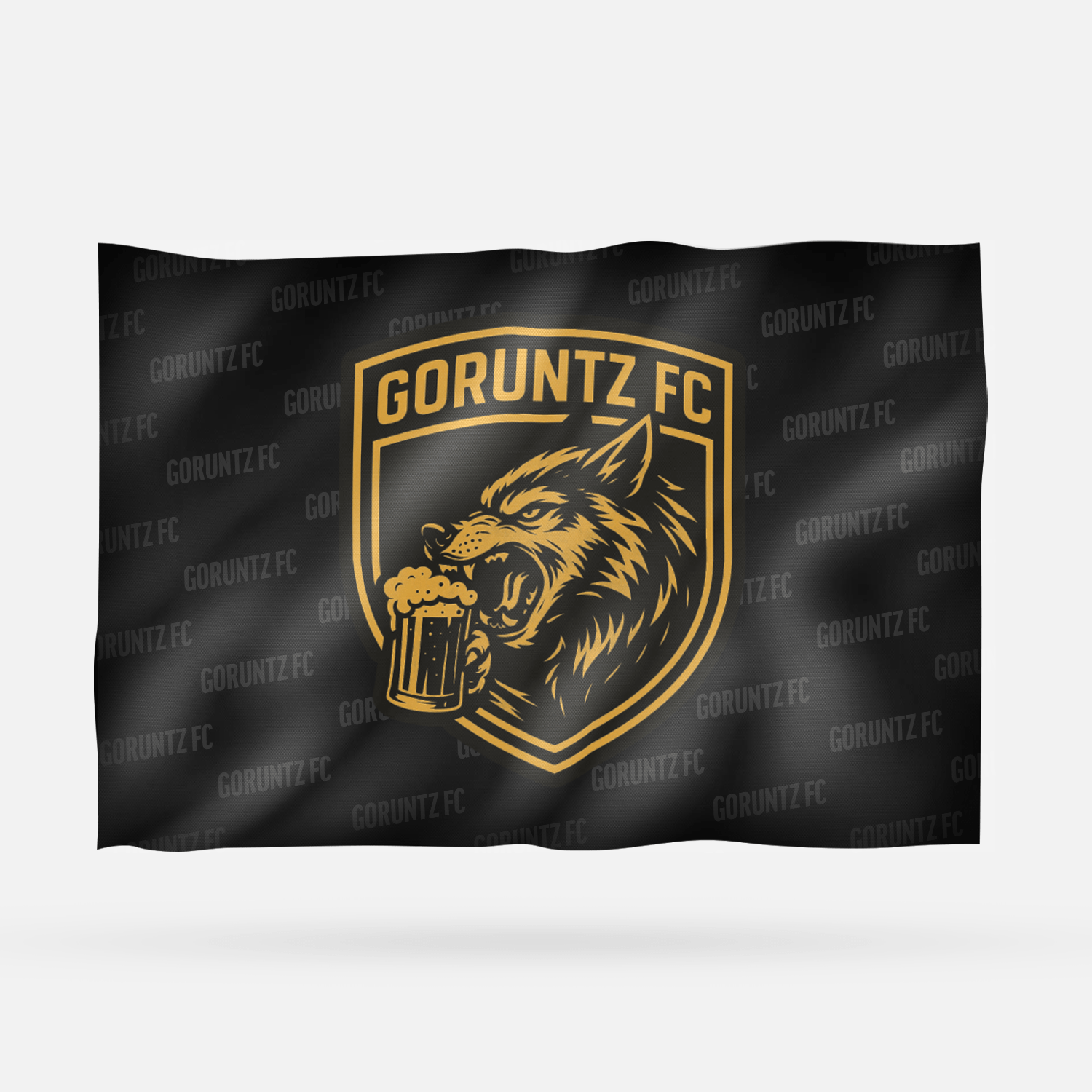 GORUNTZ FC 2026 - Imagen 3