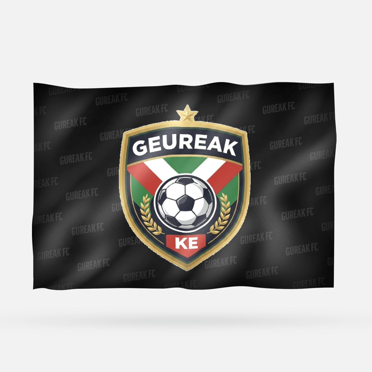 GUREAK FC - Imagen 2
