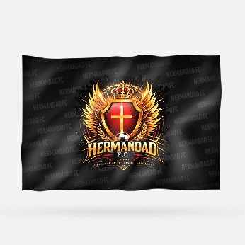 HERMANDAD FC DE MALLORCA - Imagen 15