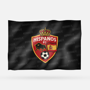 HISPANOS FC SEVILLA - Imagen 15