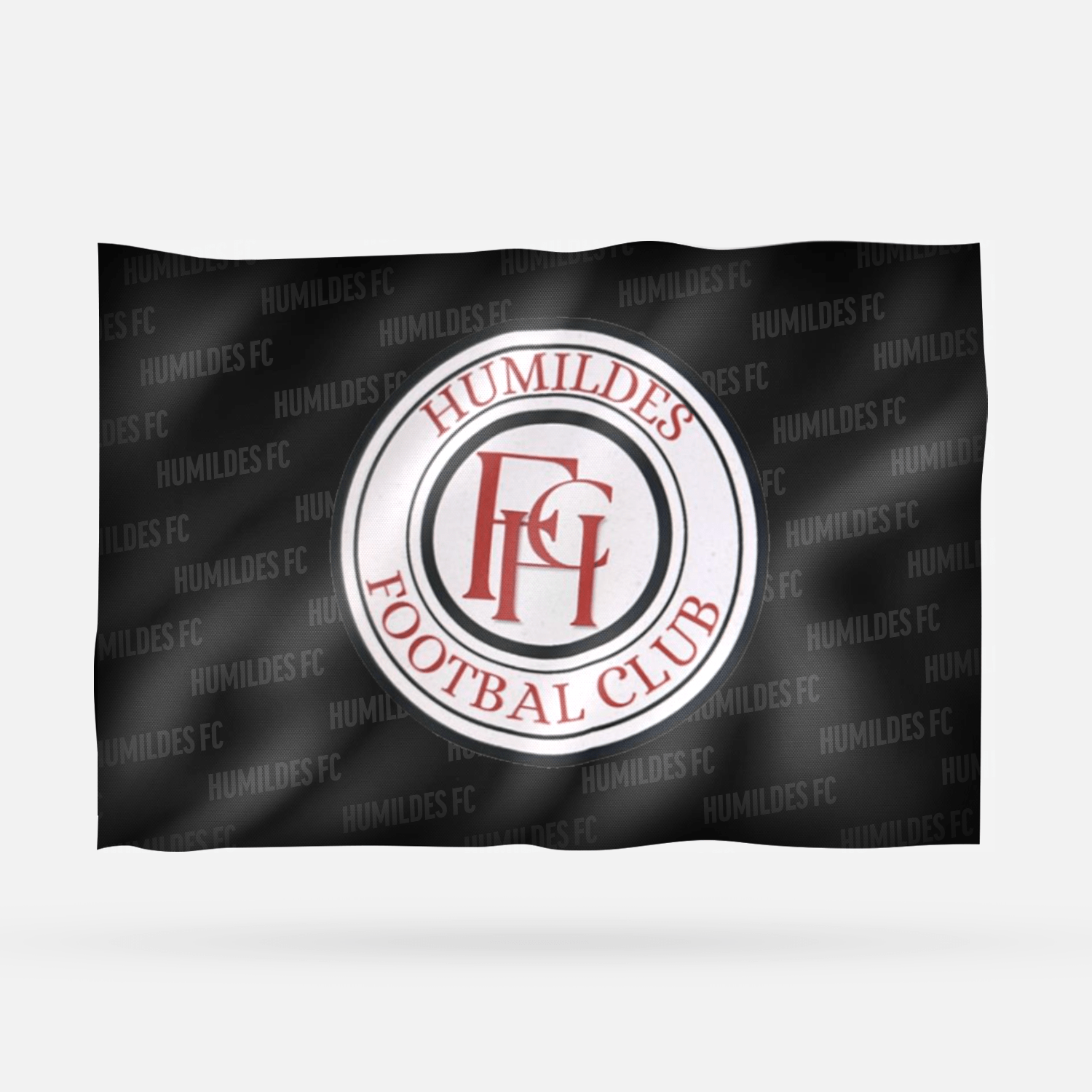 HUMILDES FC 2026 - Imagen 6