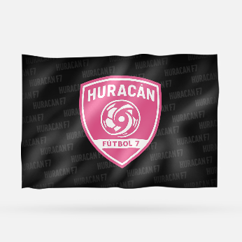 HURACAN F7 - Imagen 18