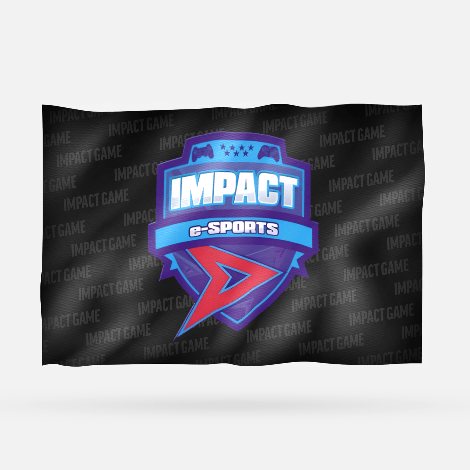 IMPACT GAME - Imagen 6