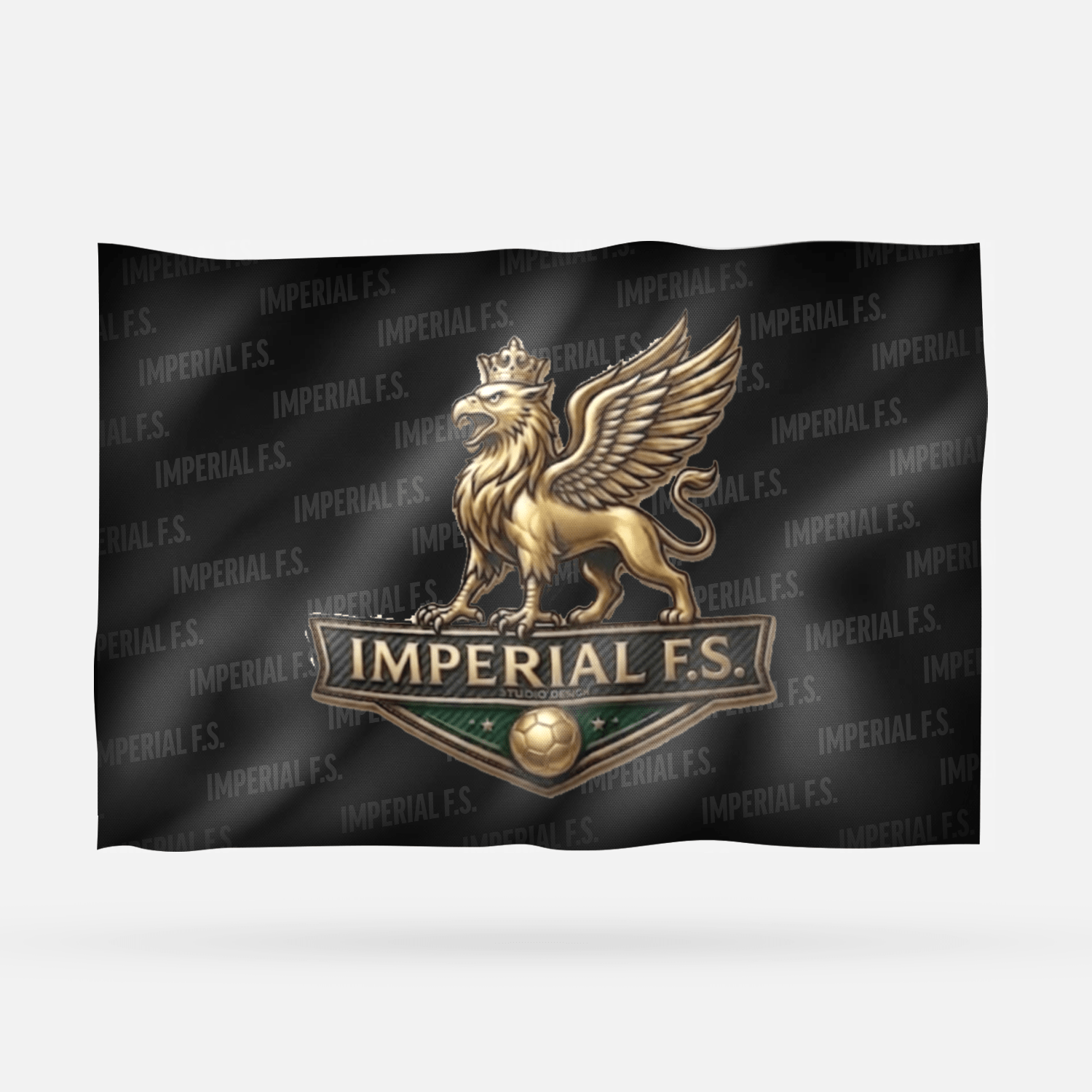 IMPERIAL F.S. - Imagen 8