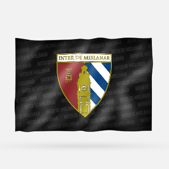 INTER DE MISLANAR - Imagen 17