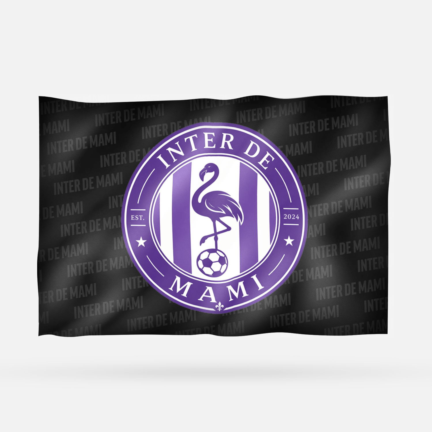 INTER DE MAMI E.D.C - Imagen 6