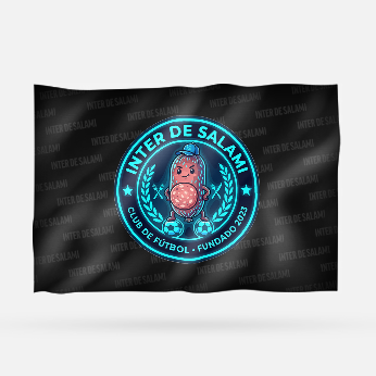 INTER DE SALAMI DE CASAS BAJAS - Imagen 8