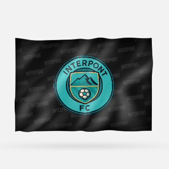 INTERPONT FC - Imagen 5