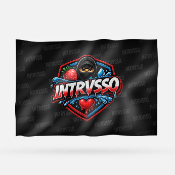 INTRVSSO - Imagen 6