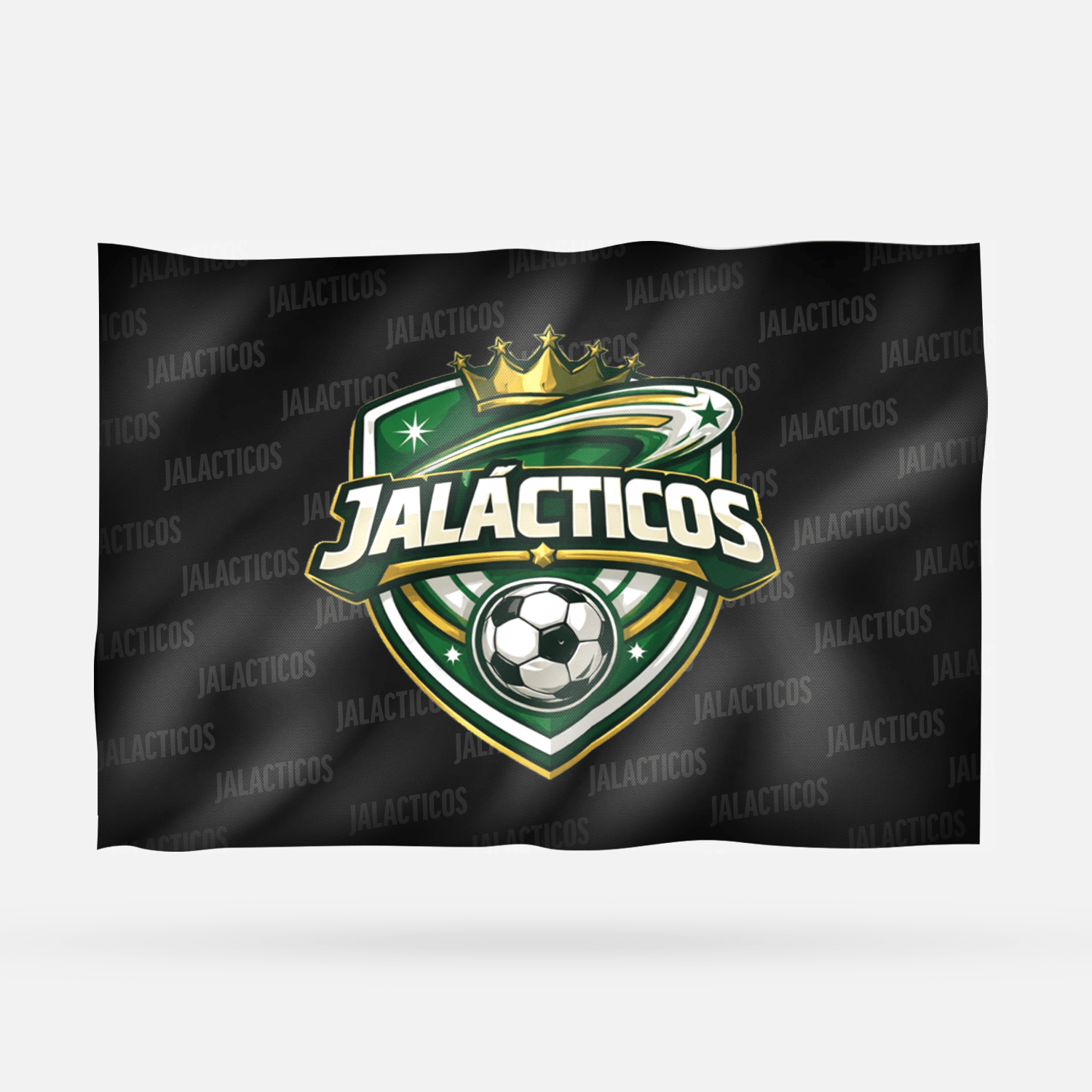 JALACTICOS - Imagen 6