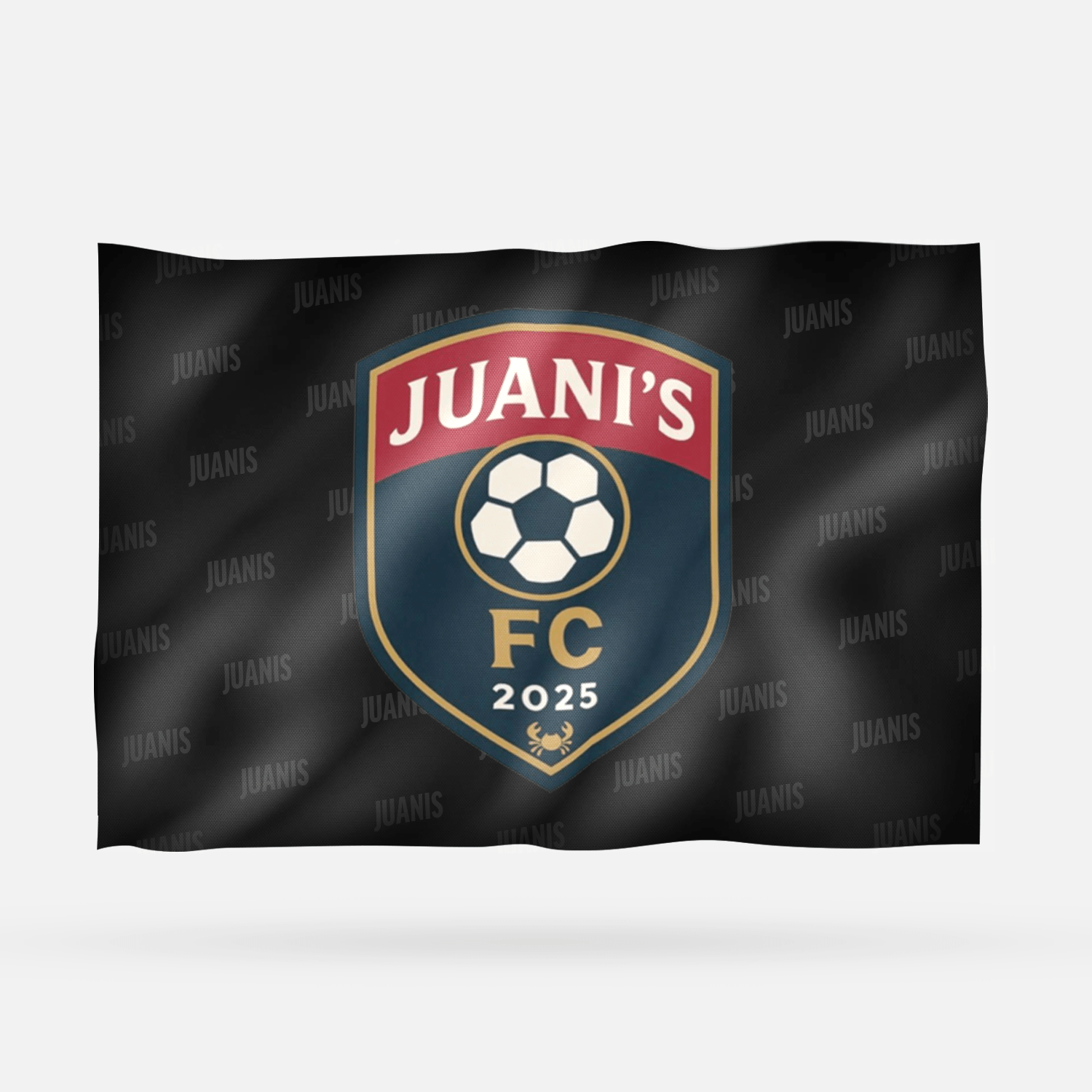 JUANIS - Imagen 6