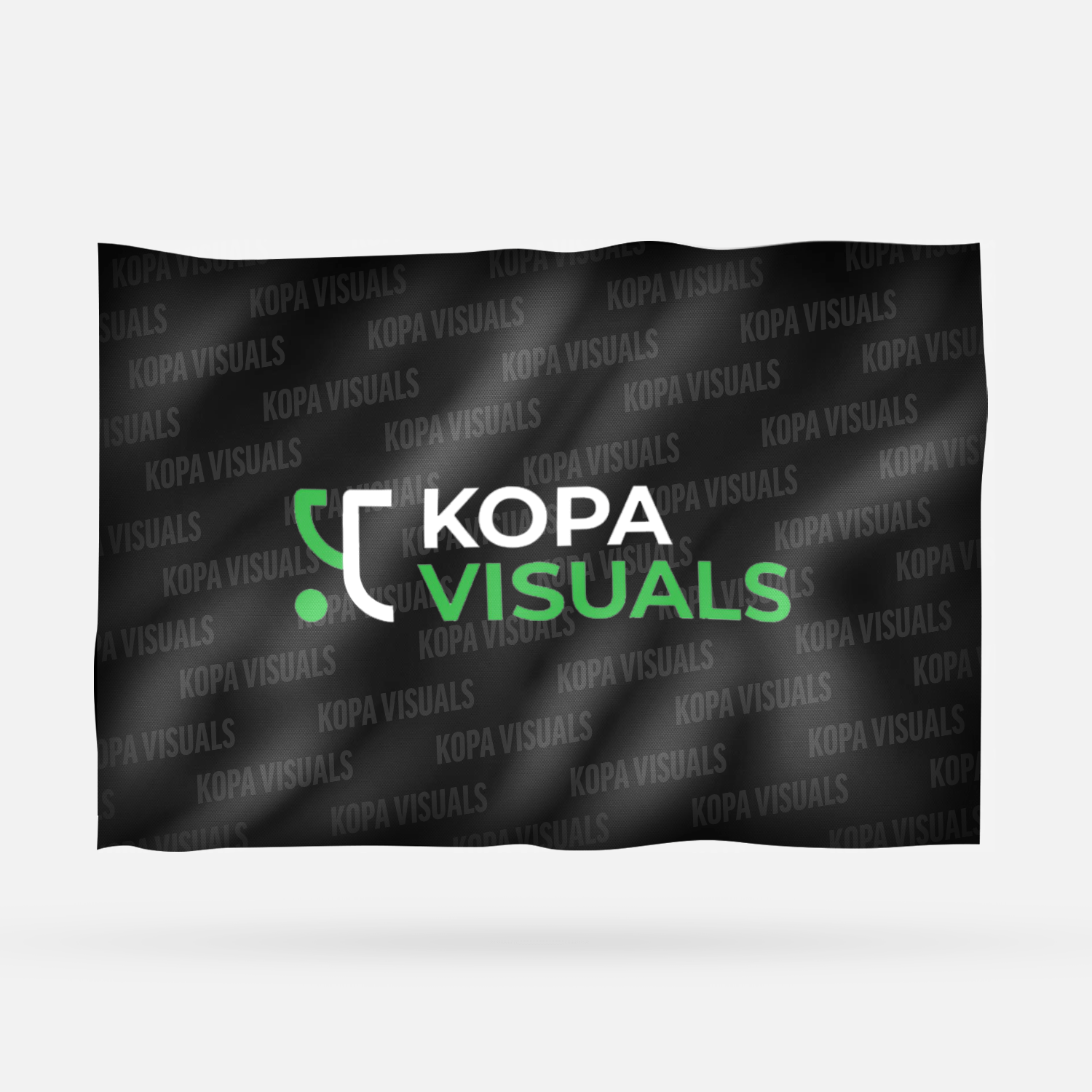 KOPA VISUALS - Imagen 6