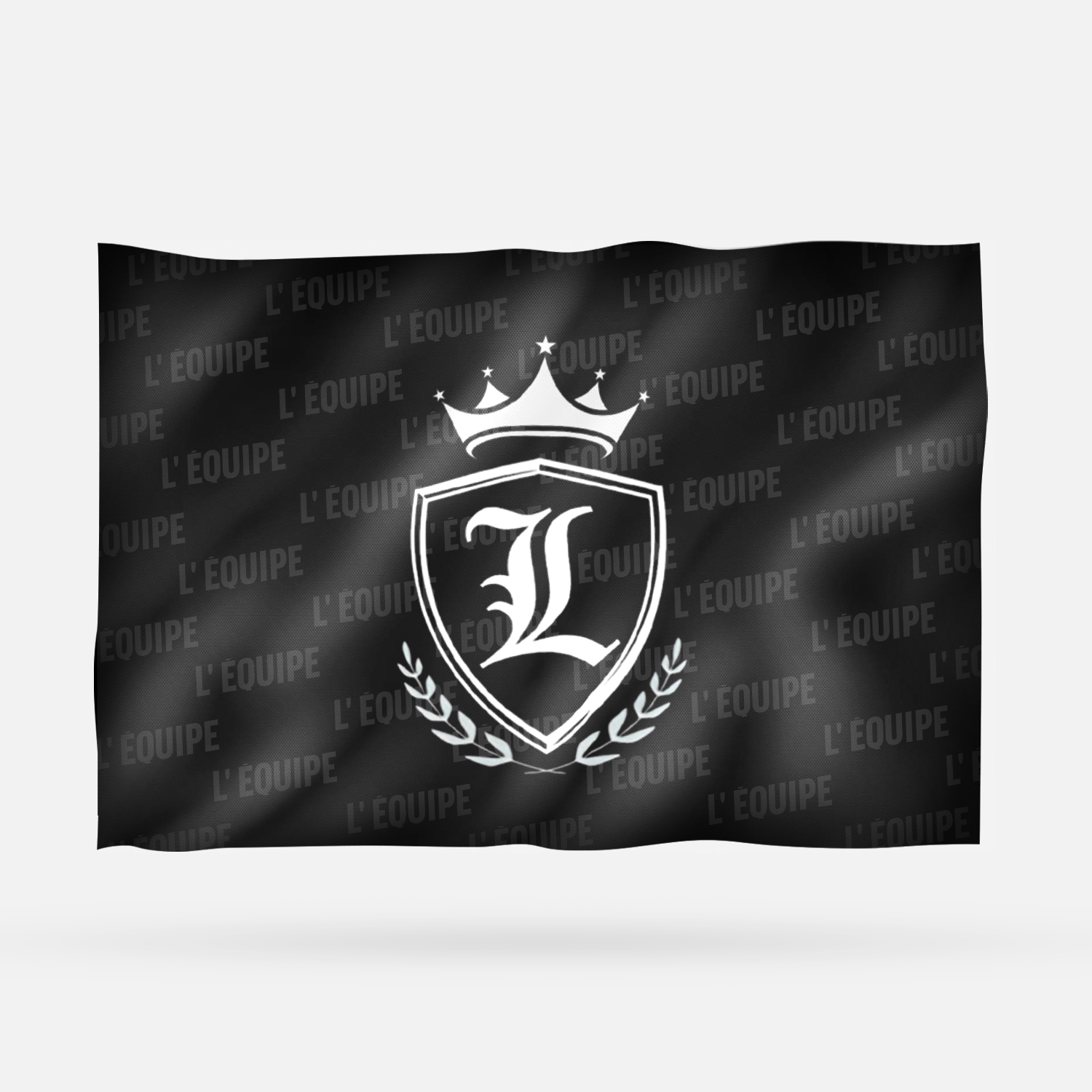 L' ÉQUIPE - Imagen 6