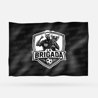 LA BRIGADA - Imagen 6