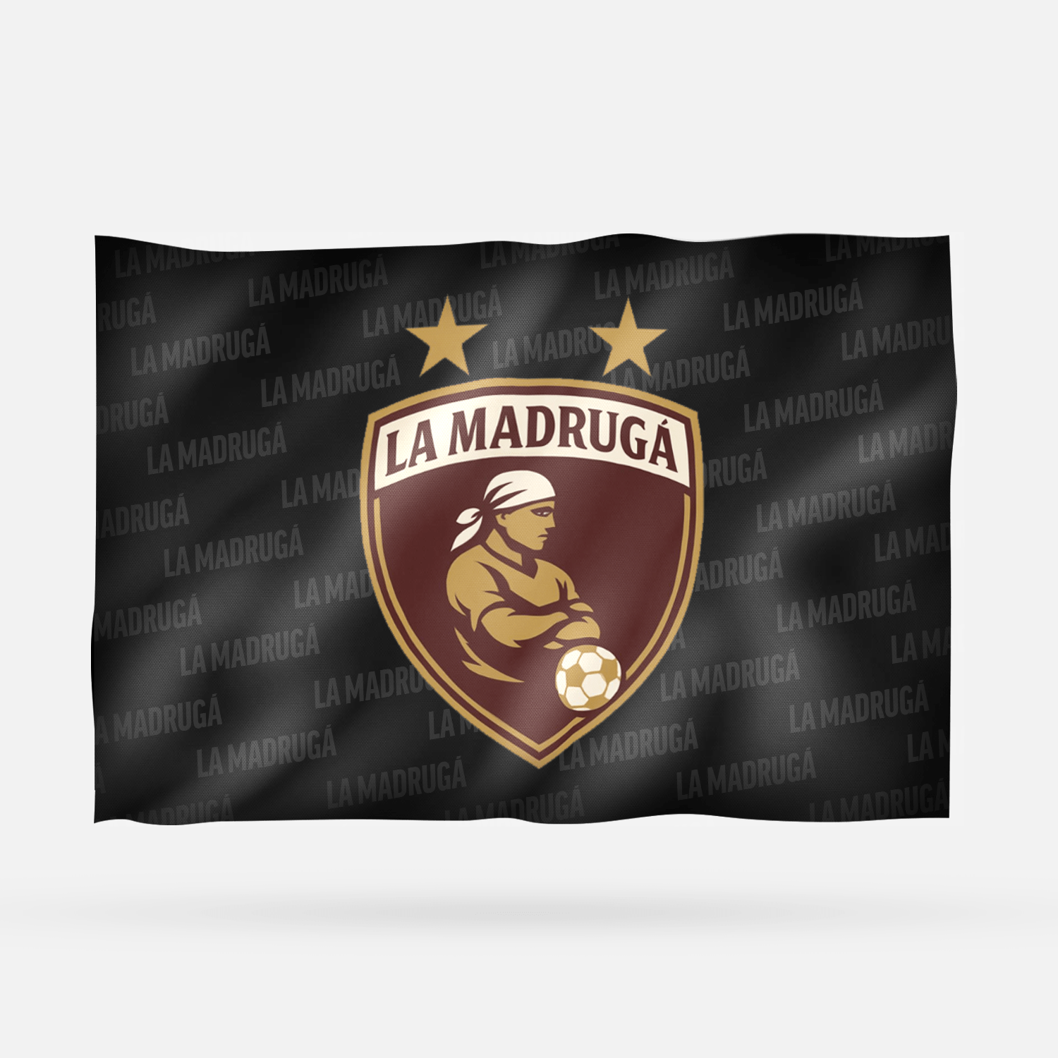 LA MADRUGÁ - Imagen 6