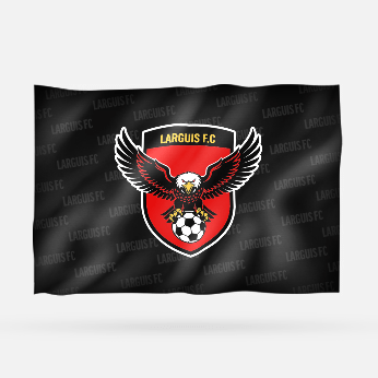 LARGUIS FC - Imagen 3