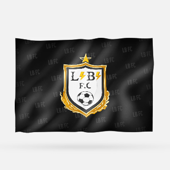 LB FC - Imagen 6