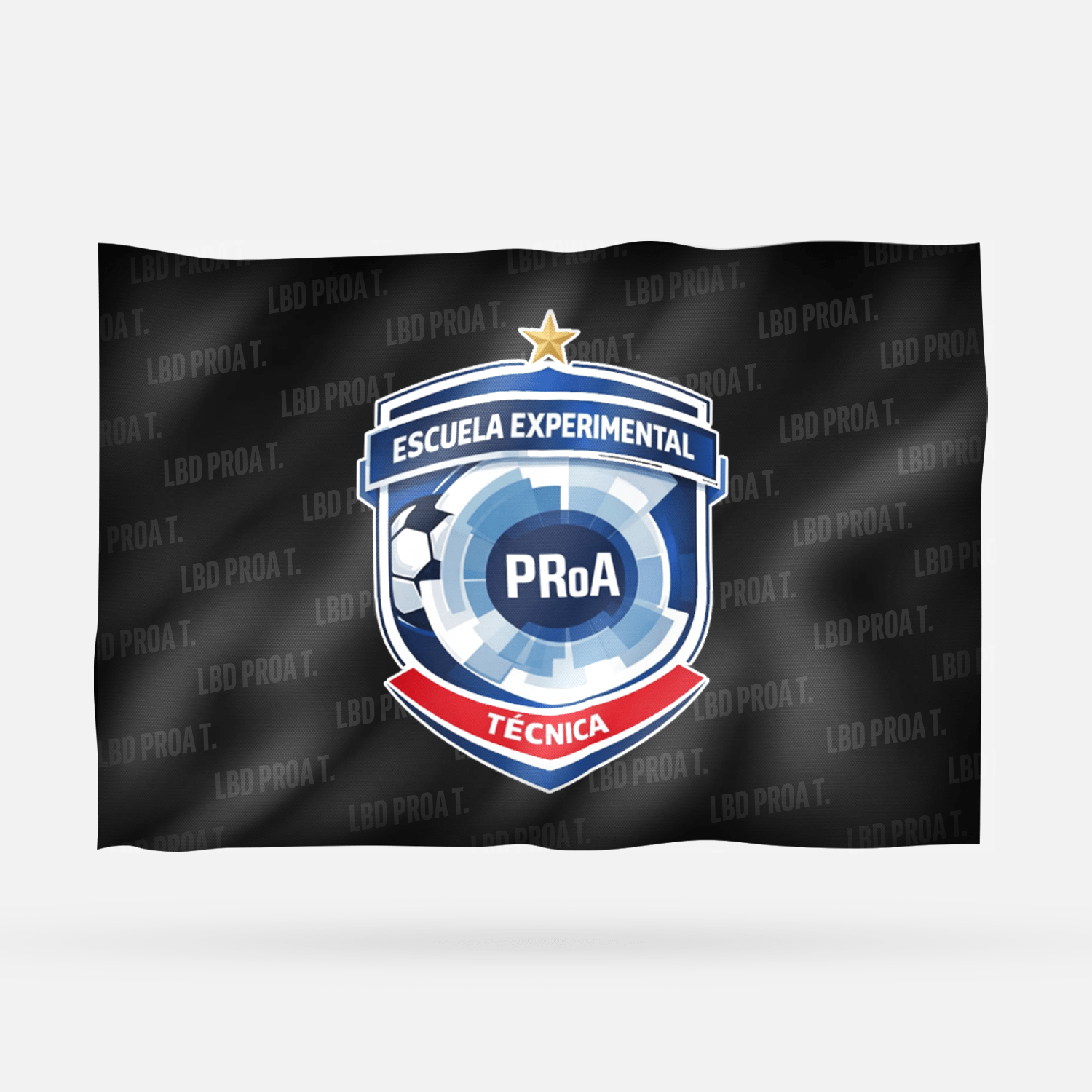 LBD PROA T. - Imagen 6