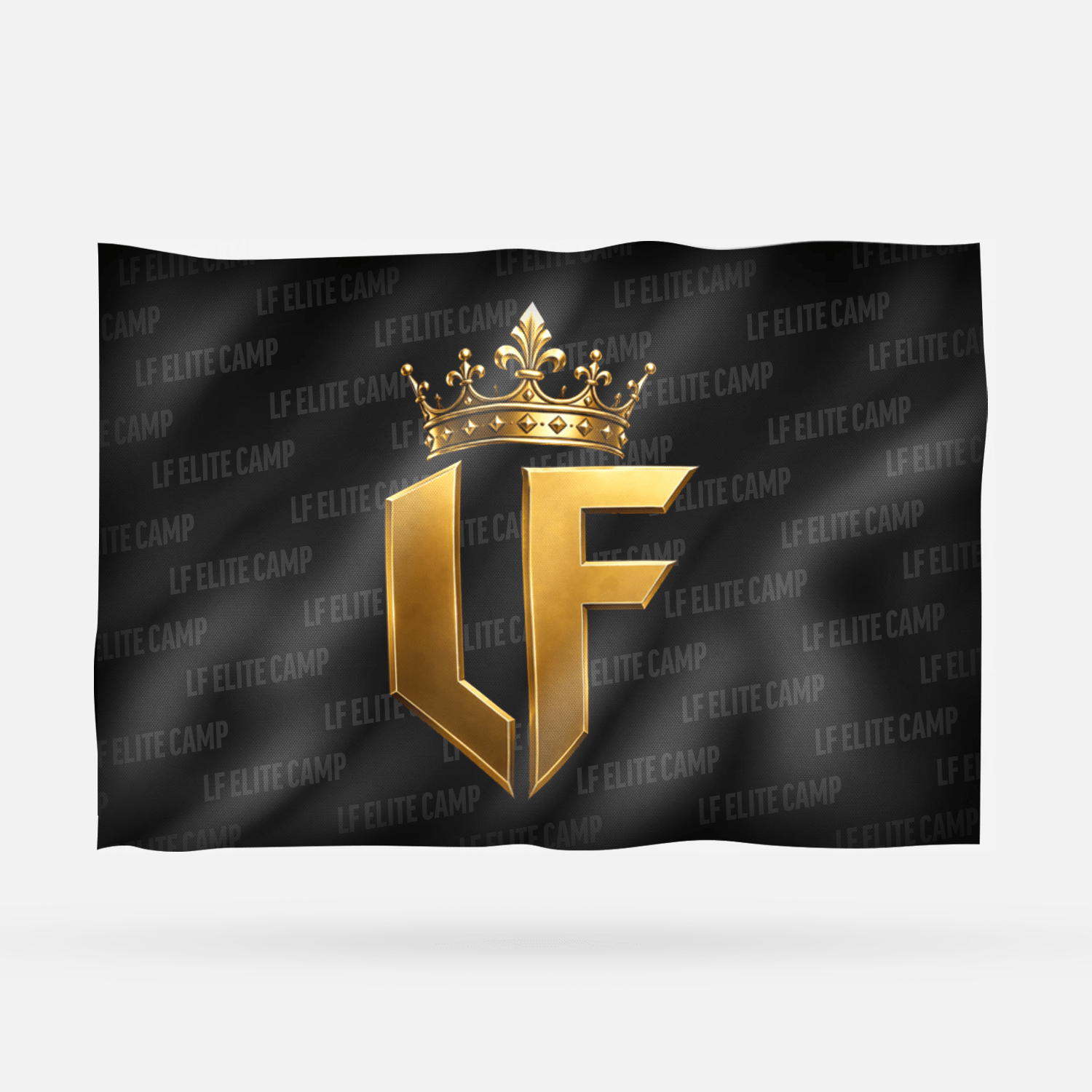 LF ELITE CAMP - Imagen 6