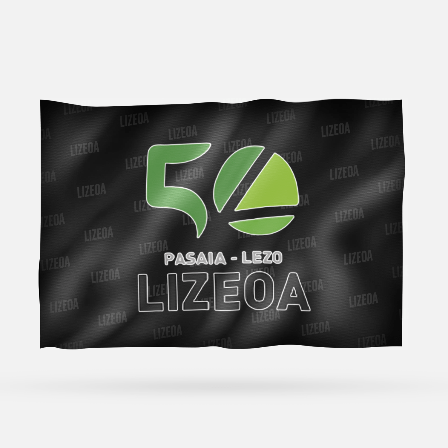 LIZEOA - Imagen 9