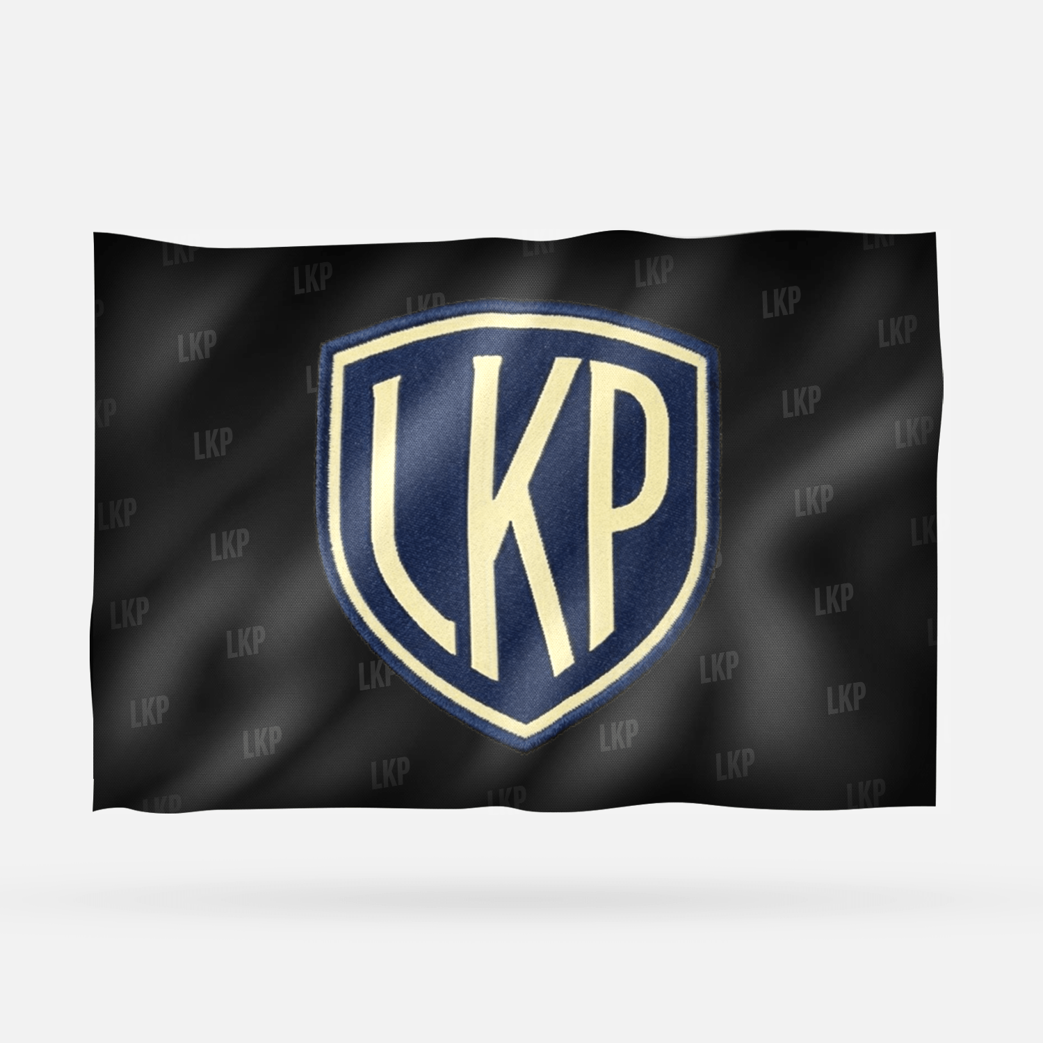 LKP - Imagen 6