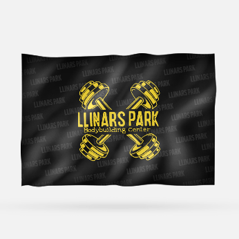 LLINARS PARK - Imagen 4