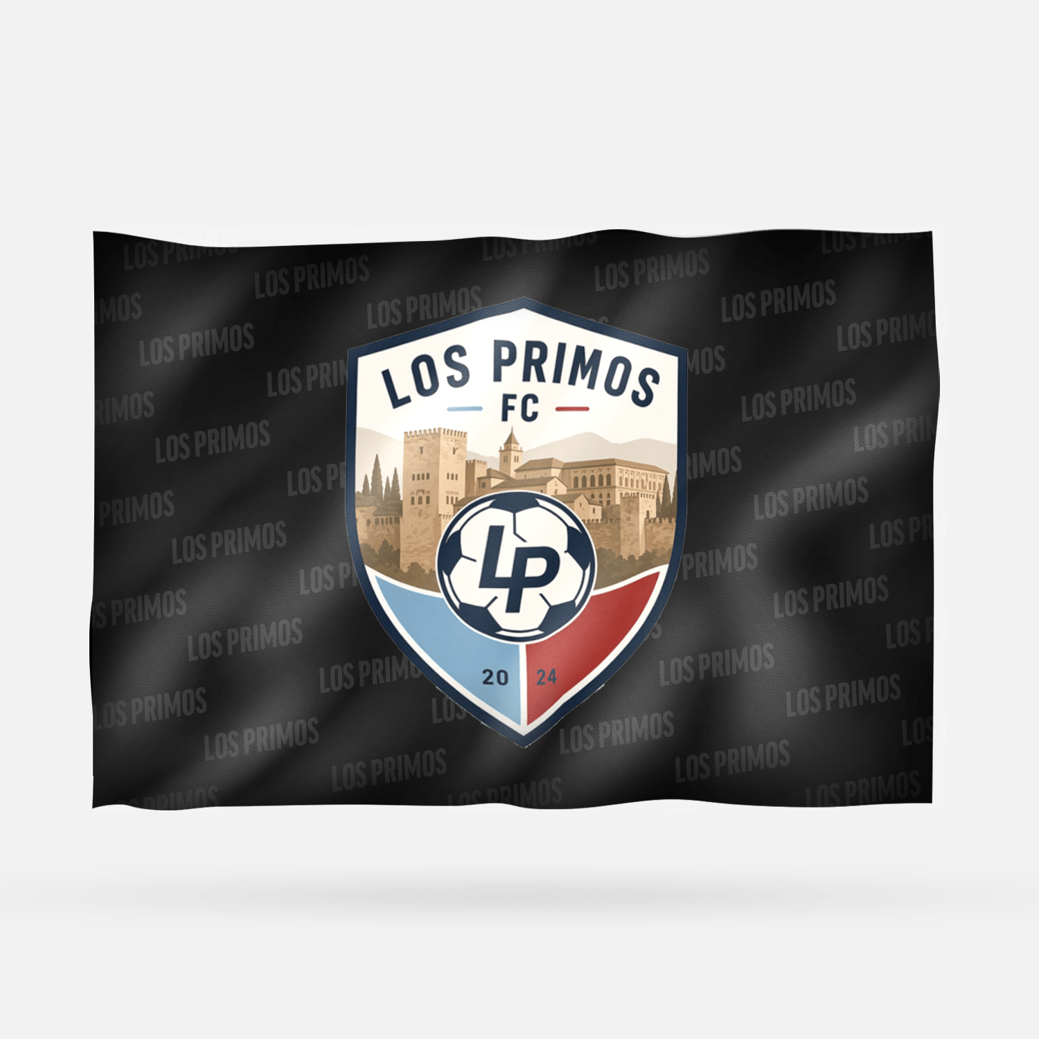 LOS PRIMOS - Imagen 6