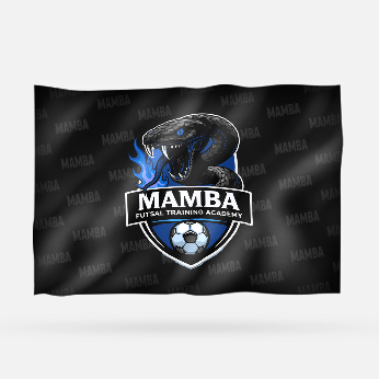 MAMBA FUTSAL TRAINING - Imagen 8