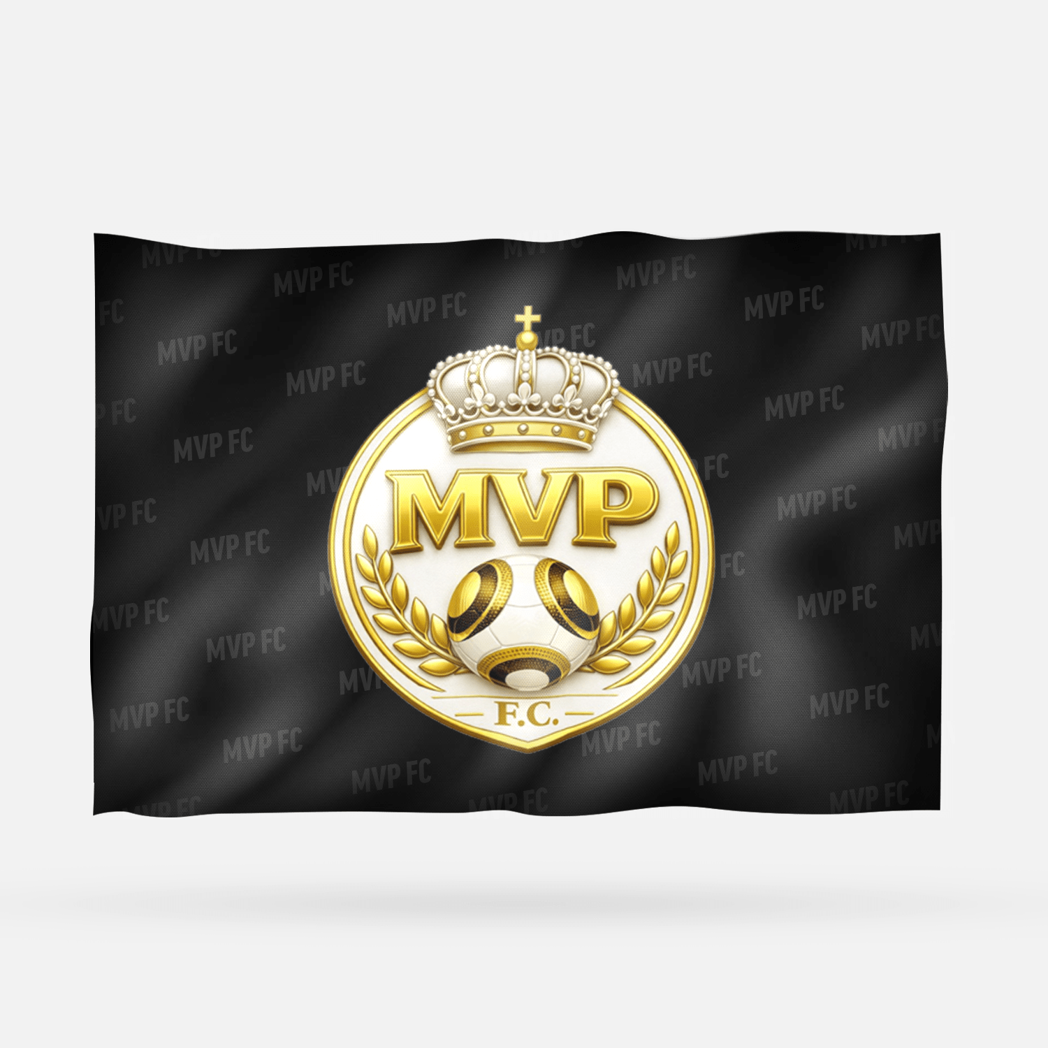 MVP FC - Imagen 3