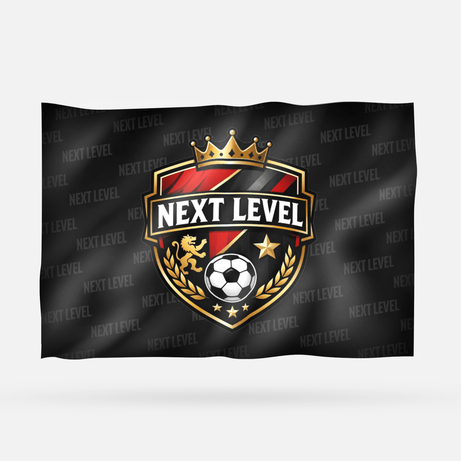 NEXT LEVEL - Imagen 3