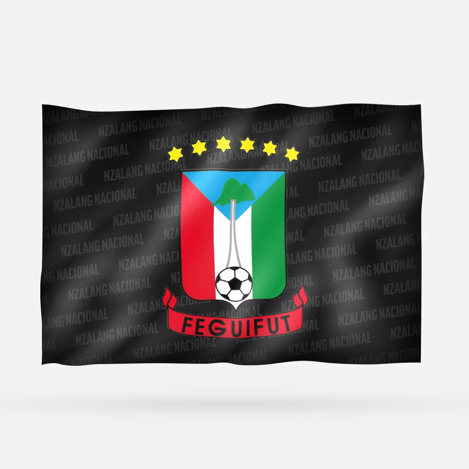 NZALANG NACIONAL PRIMERA - Imagen 6