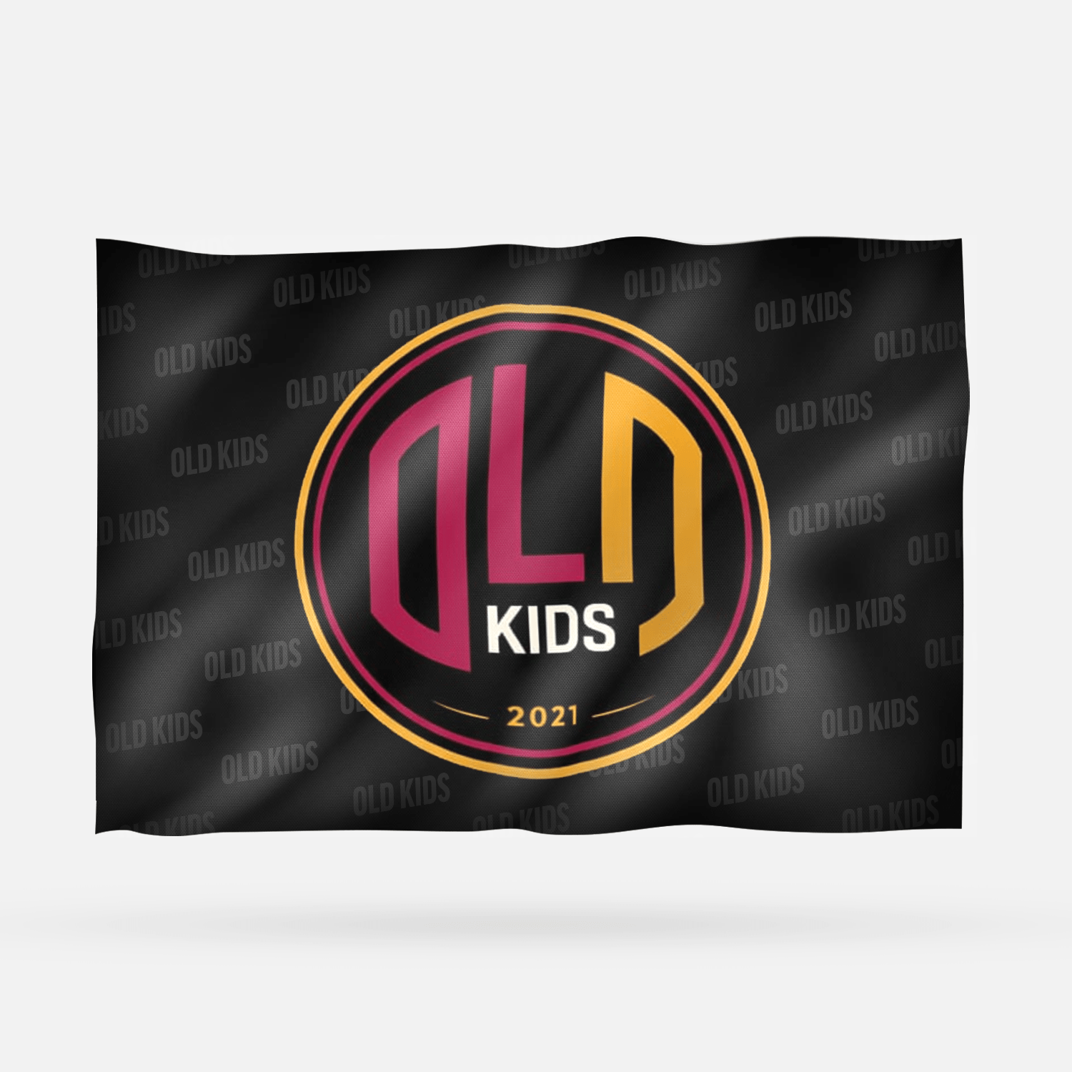 OLD KIDS - Imagen 6