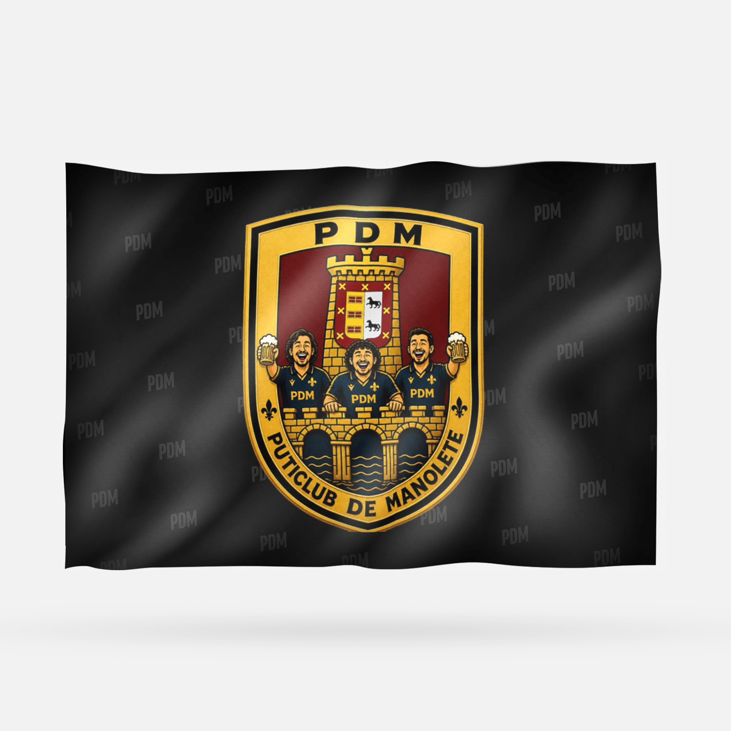 PDM - Imagen 3