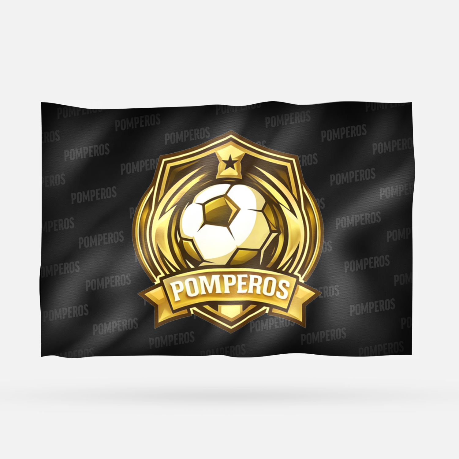 POMPEROS - Imagen 3