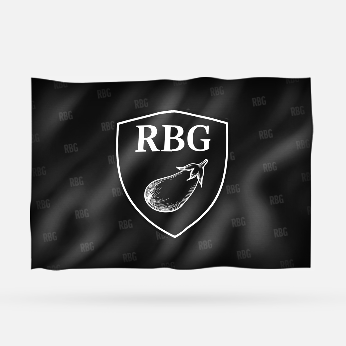 RBG - Imagen 3