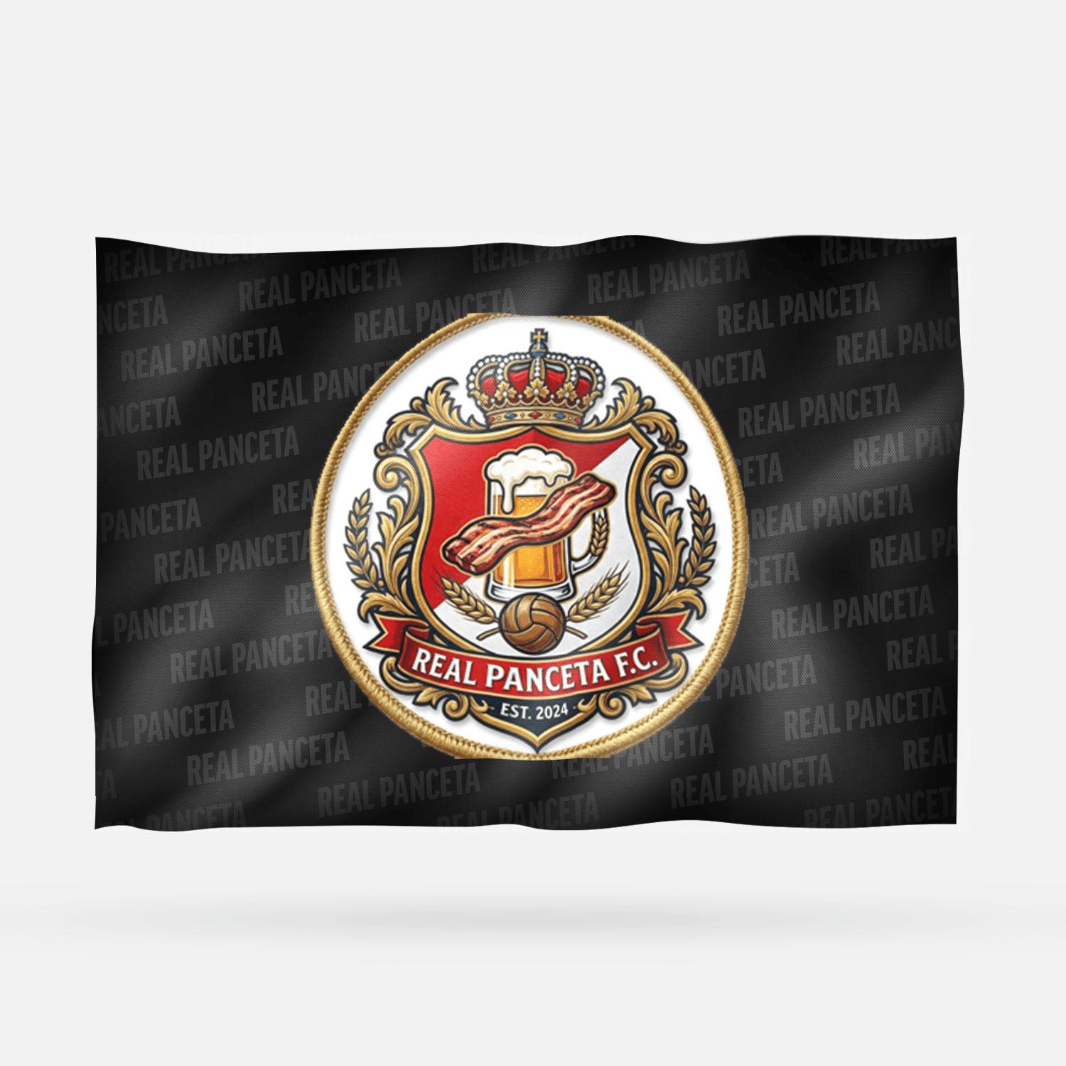 REAL PANCETA - Imagen 6