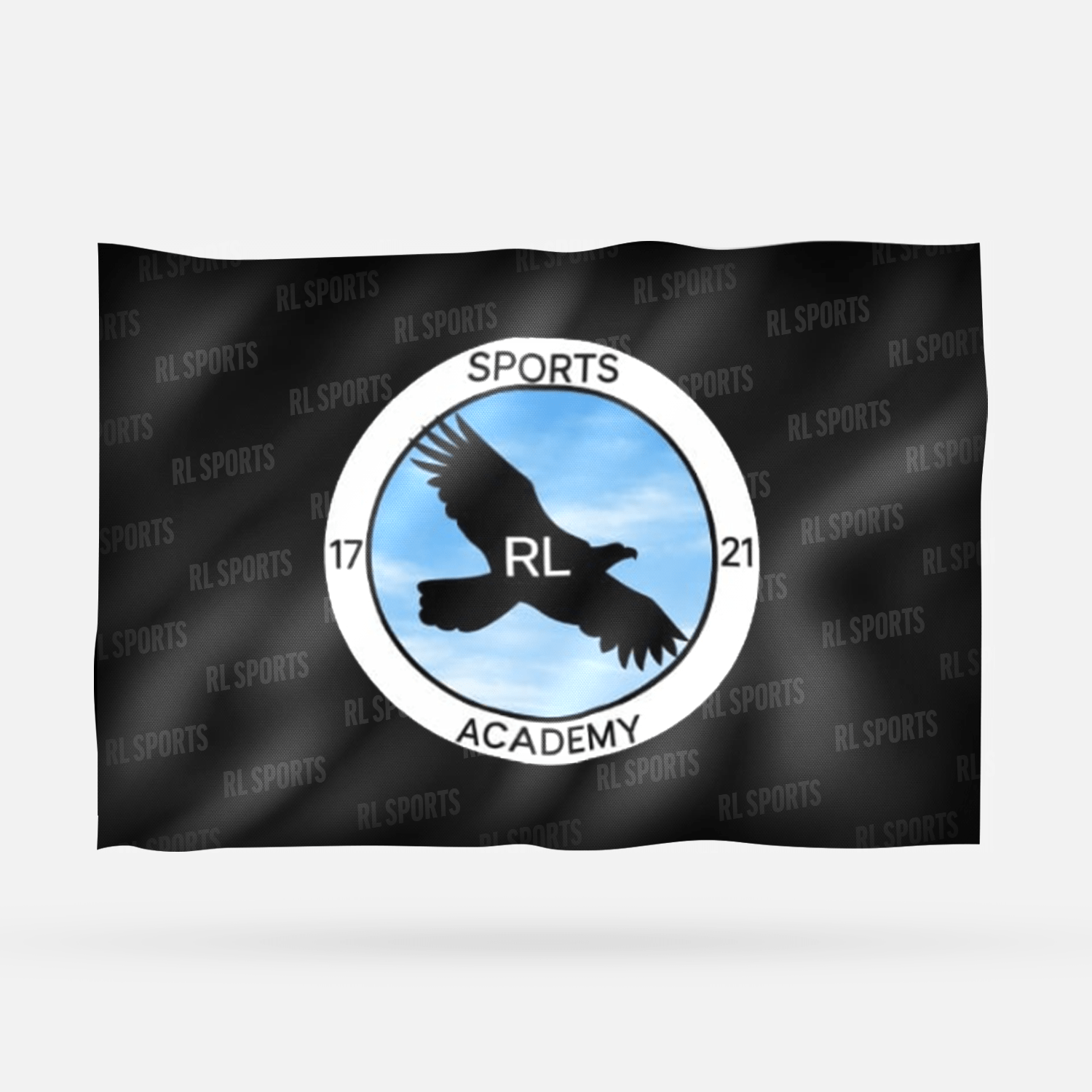 RL SPORTS MISTER - Imagen 6
