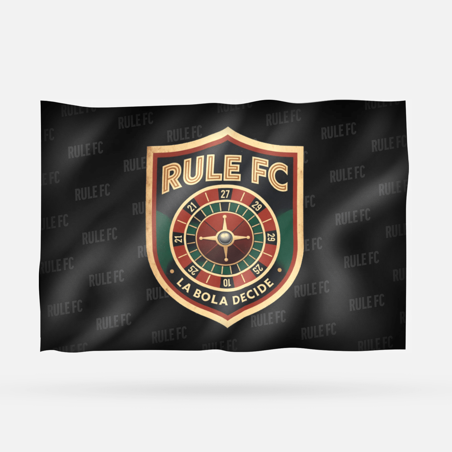 RULE FC - Imagen 6