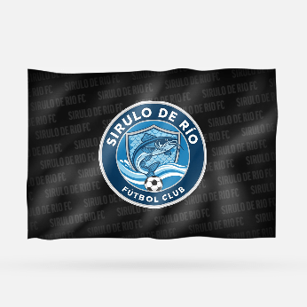 SIRULO DE RIO FC - Imagen 8