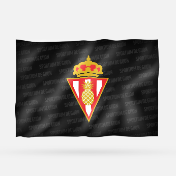 SPORTIUM DE GIJON TOLEDO - Imagen 2