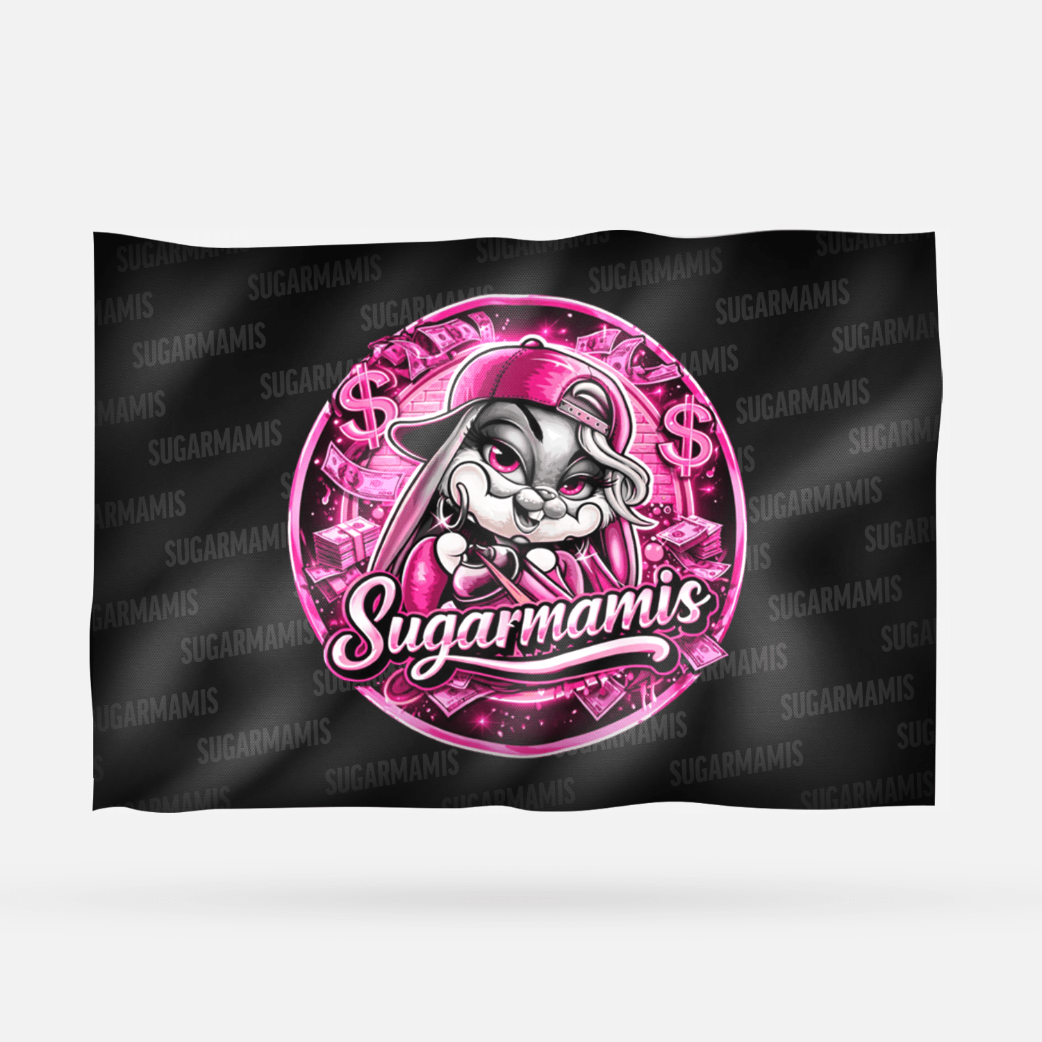 SUGARMAMIS - Imagen 3
