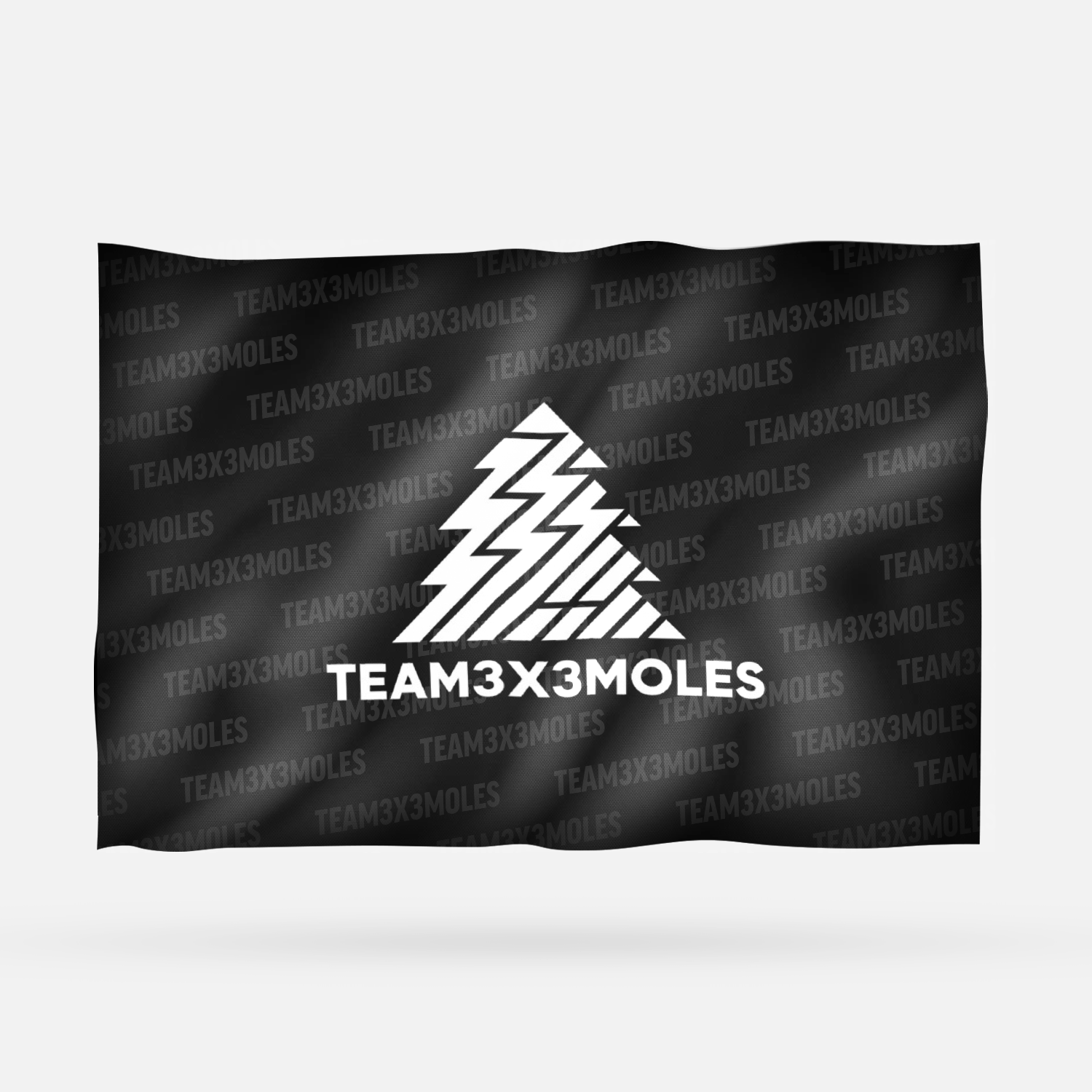TEAM3X3MOLES - Imagen 2