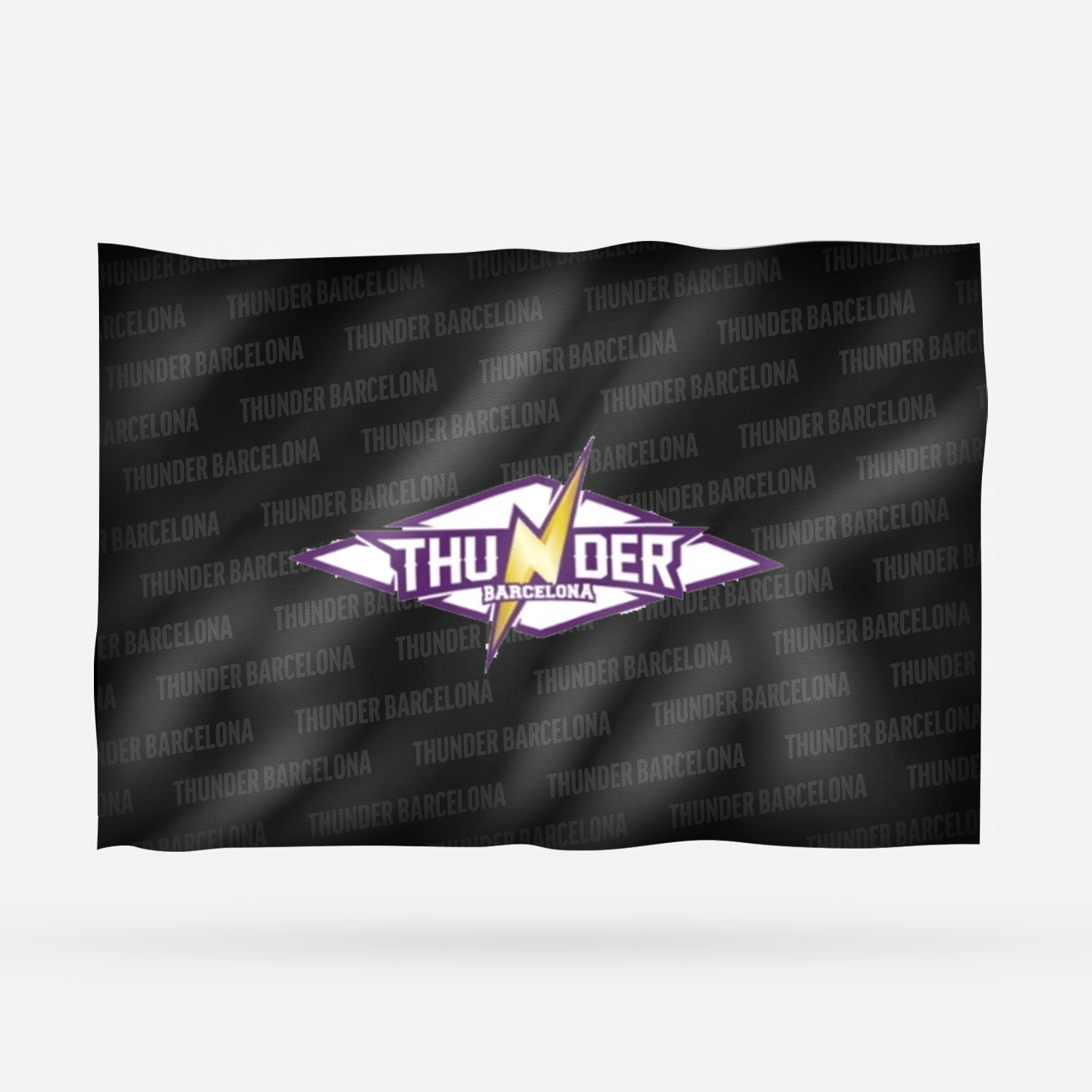 THUNDER BARCELONA - Imagen 6