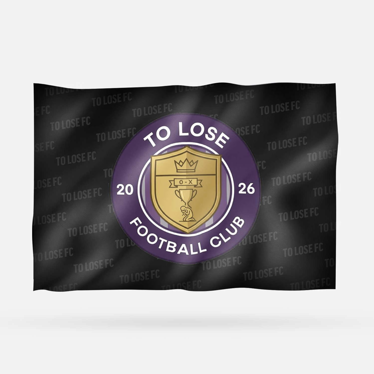 TO LOSE FC - Imagen 8