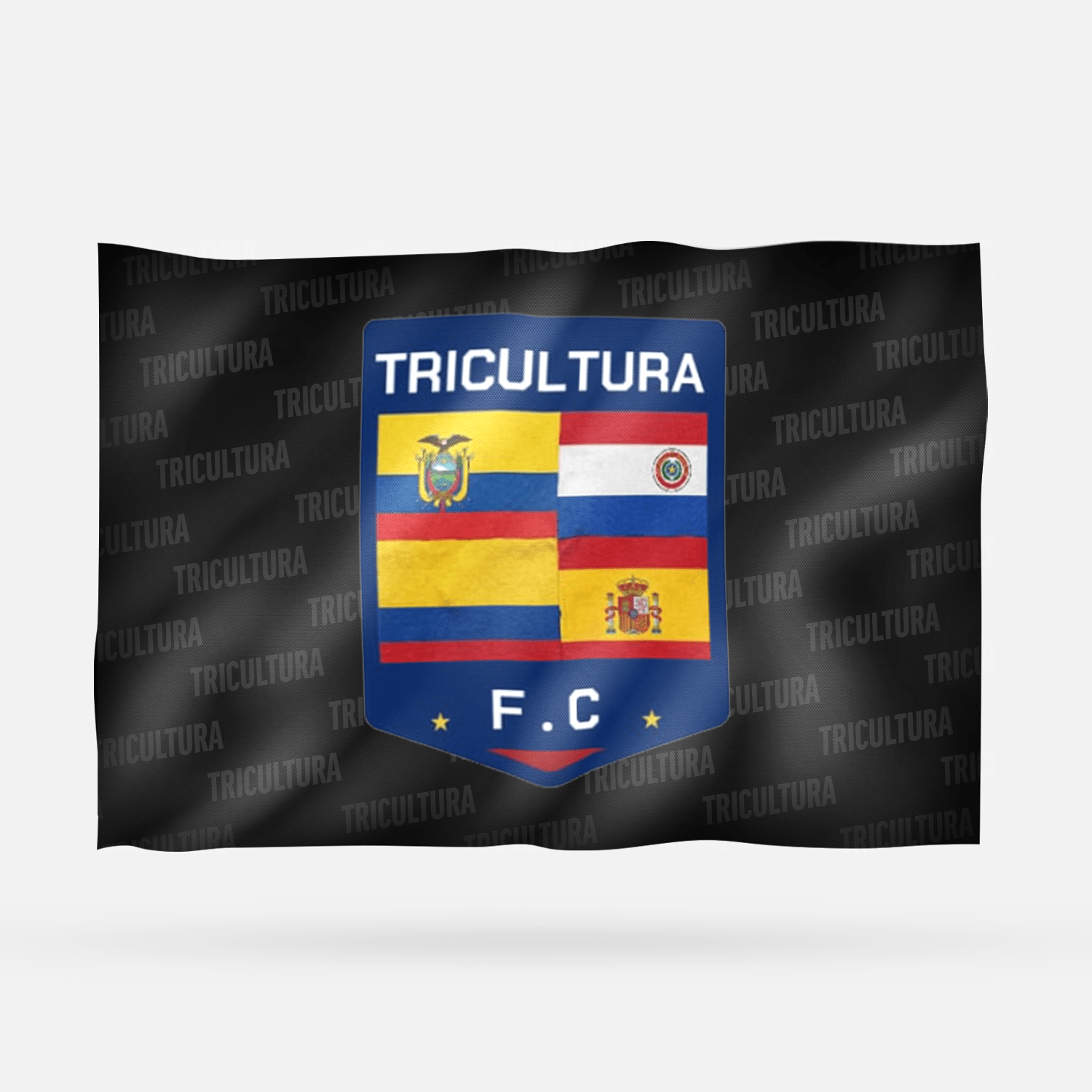 TRICULTURA - Imagen 6