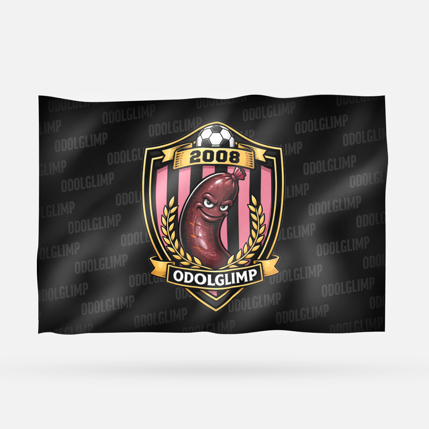 ODOLGLIMP - Imagen 3