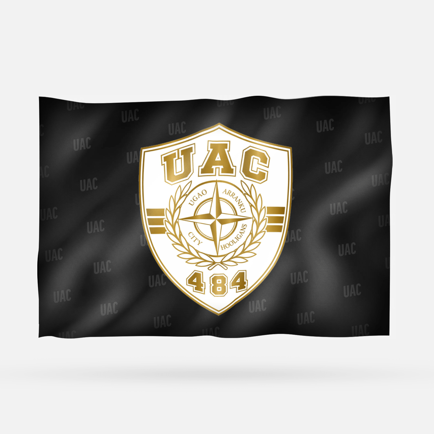 UAC - Imagen 6