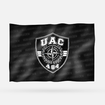 UGAO ARRANKU CREW - Imagen 15