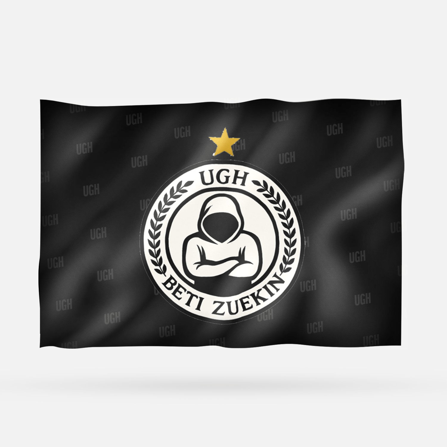 UGH 2026 - Imagen 3